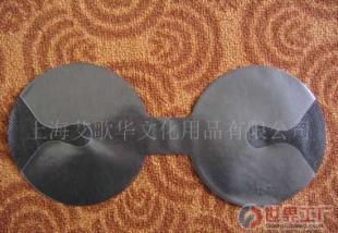 批發(fā)文化用品 CD內頁、CD包、DJ包及禮品包裝一站式采購指南