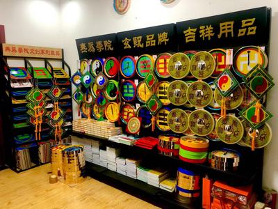 無為學(xué)院2022年文創(chuàng)產(chǎn)品全國(guó)招商啟幕，共拓文化用品新藍(lán)海