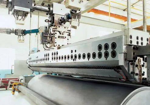 從江南小鎮(zhèn)到世界舞臺 解碼臺州這家文化用品企業(yè)的“隱形冠軍”之路