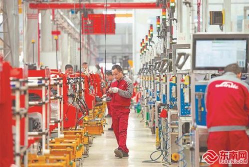 龍江精神永放光芒 文化用品相伴，砥礪奮進(jìn)新征程